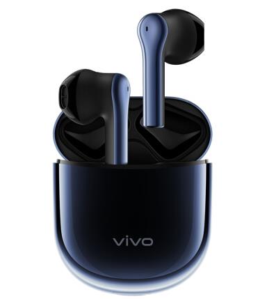 骨傳導(dǎo)TWS耳機(jī)的誕生及應(yīng)用,離不開石英晶體的助力