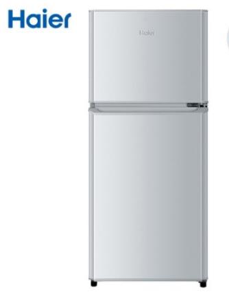 風(fēng)平浪靜的家電行業(yè)出事直接影響小型石英晶振