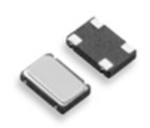 FMI晶振FMXMC3S120FHB-24.576000M-CM產(chǎn)品數(shù)據(jù)手冊(cè)