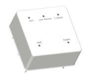 Suntsu frequency control products-8