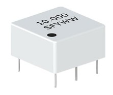 Suntsu frequency control products