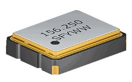 Suntsu frequency control products-3