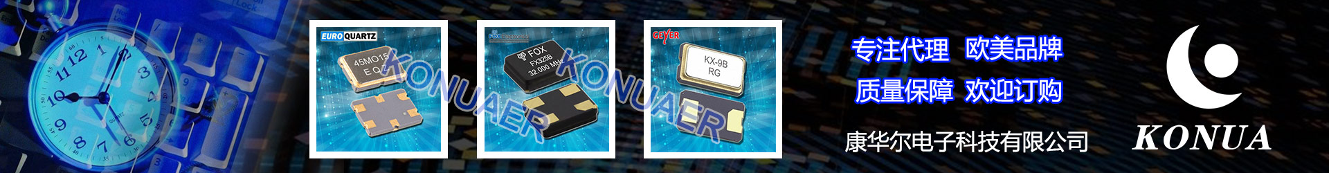 湖北陸續(xù)解封,各行各業(yè)迎來(lái)春天