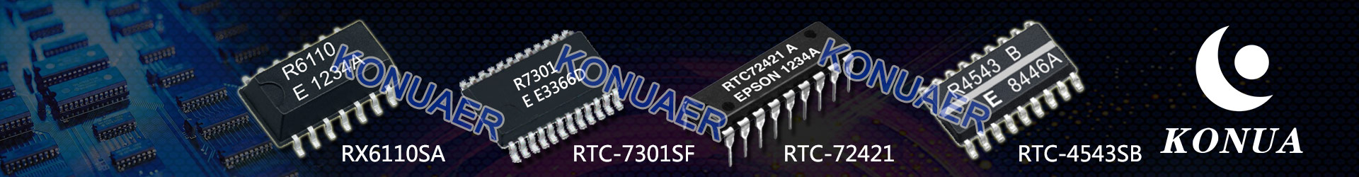 康華爾電子,有源晶振廠家-并代理多家-進(jìn)口晶振知名品牌!