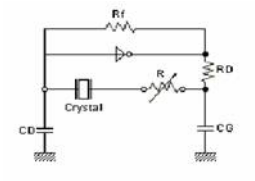 QQ截圖20180820144807