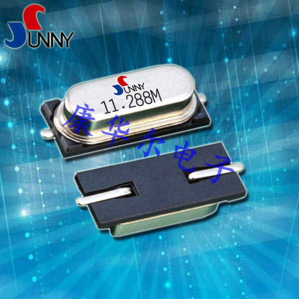 SUNNY晶振,進(jìn)口音叉表晶,SX-1晶振