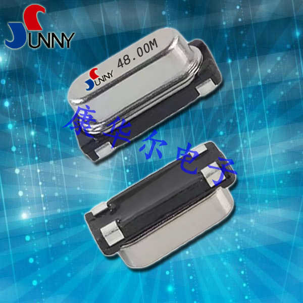 SUNNY晶振,高精密石英晶振,SX-5無源晶體