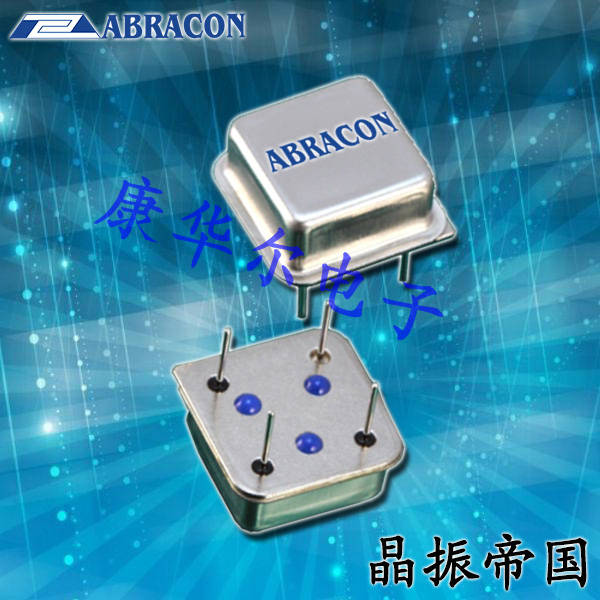 艾博康晶振,ACHL-20.000MHZ-ER-S-A-15-G3,6G模塊晶振,正方型鐘振