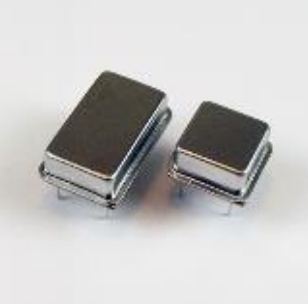 長方型鐘振,SXO-500TF25ETS-13.50M,特蘭斯科晶振,6G物聯(lián)網(wǎng)晶振