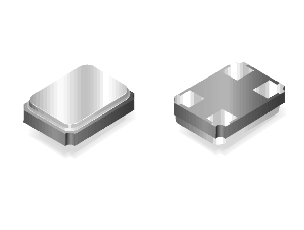 HE-MCC-53諧振器 8MHZ無(wú)源晶體 6GWIFI應(yīng)用晶振 HEC高品質(zhì)晶振