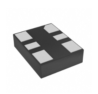 Microchip有源晶振,6G網(wǎng)絡(luò)設(shè)備晶振,DSC1102CI5-150.0000T