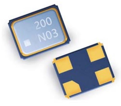 6035mm,BMC-60,lihom數(shù)字電子晶振,石英晶體諧振器