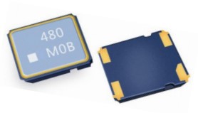 BMS-203R,2016mm,CMOS,LiHom時(shí)鐘晶體振蕩器