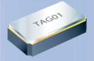 1SQ,BTX-16,1610mm,Lihom無(wú)源晶振,32.768KHz,超小型晶振