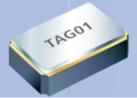 32.768KHz,BTX-20,2012mm,Lihom品牌,計(jì)時(shí)產(chǎn)品應(yīng)用晶振