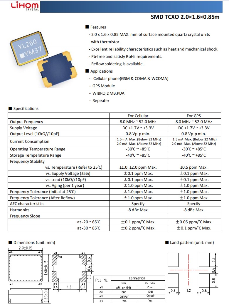 BXT-201(V)規(guī)格