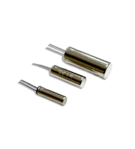 無(wú)源石英晶振,雅士博晶振,兩腳插件晶體,AGX-T38高品質(zhì)晶振